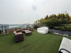 Waterview (D18), Condominium #619828841